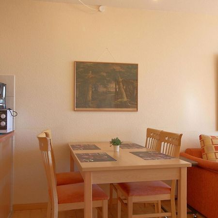 Apartment 518 Hohegeiss Bagian luar foto