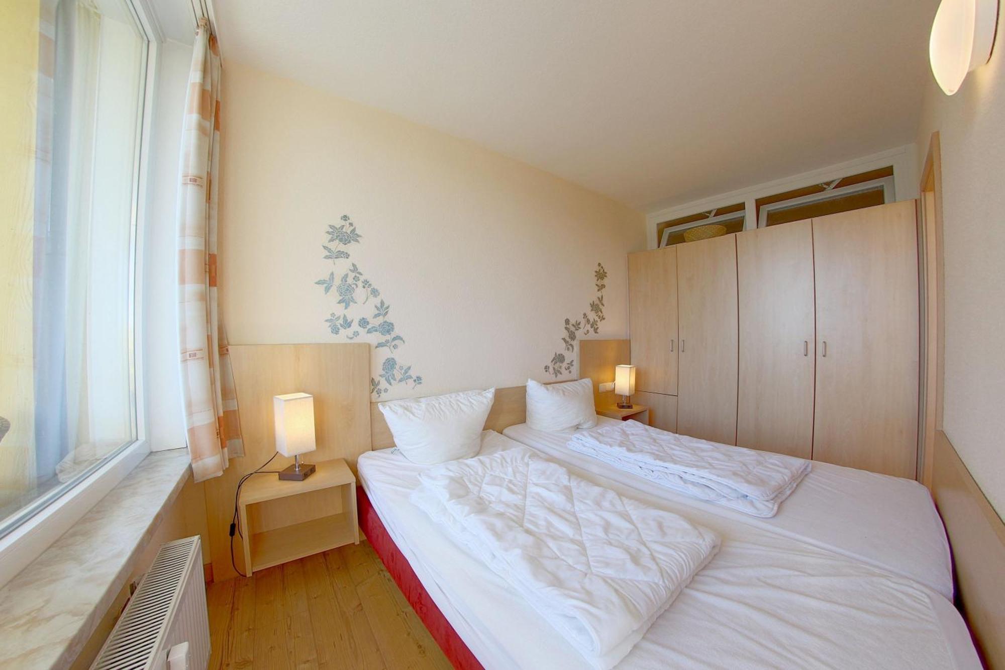Apartment 518 Hohegeiss Bagian luar foto